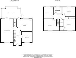 39sukeywaynr59nz-High.jpg