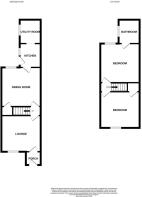 28wingfieldroadnr33hf-High.jpg
