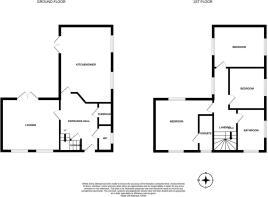 13HaversRoad-High.jpg