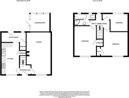 134SalhouseRoadNR79DW-High.jpg