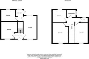 14SaveryClose-High.jpg