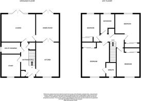 28baileyclosenr67fe-High.jpg
