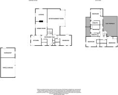 mountpleasantfarmnr162qd-High.jpg