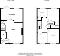 51MountbattenDrive-High.jpg