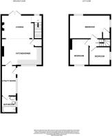 18PrimroseCrescentThorpeStAndrew-High.jpg