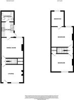 112WestEndStreet-High.jpg