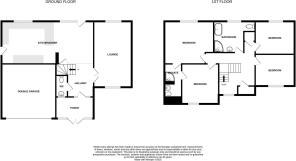 HerewardHouenr148sw-High.jpg