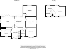 2ringroadnr70yb-High (1).jpg