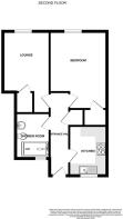 28throckmortonyard-High.jpg