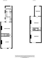 28GertrudeRoadNR34SQ-High.jpg