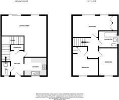 41MaryChapmanClose-High.jpg