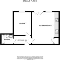 33eastgatehousenr11fe-High.jpg