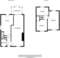 11waterlooparkclosenr32hq-High.jpg
