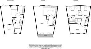 118mountbattendrive-High.jpg