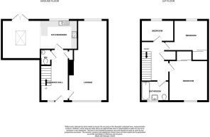 27archerclosenr67pd-High.jpg