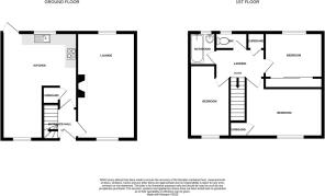 15barclayroad-High.jpg