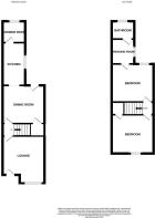 73VincentRoad-High.jpg