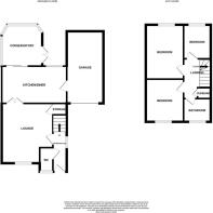 32Dalbierclose-High.jpg
