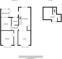 47windsorroadnr65nt-High.jpg