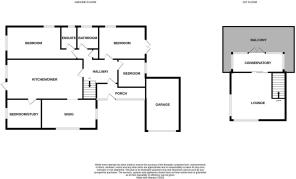 2springfieldsnr147rg-High.jpg
