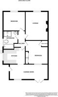 78LinacreAvenue-High.jpg