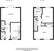 2PollywiggleNorwichNR59PG-High.jpg