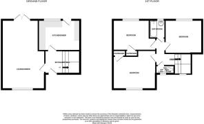 38SouthertonRoadNR47DA-High.jpg