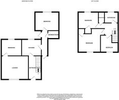 3langtonclosenr58ru-High (1).jpg