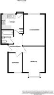 229ThePaddocksOldCattonNR67LS-High.jpg