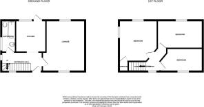8BactonRoadNR32LX-High.jpg
