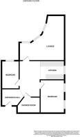 1bignoldhousenr13nx-High.jpg