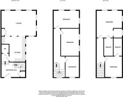 5bignoldhousenr13nx-High.jpg