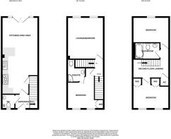 11WhistlefishCourtNR58QR-High (3).jpg