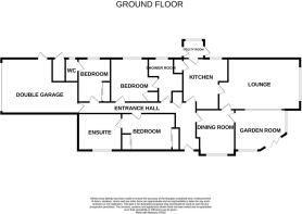 20apinewoodclosenr65lx-High.jpg