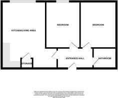 30grosvenorhousenr11ns-High.jpg