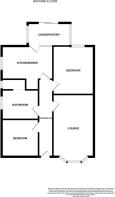 91falconroadnr78ny-High.jpg