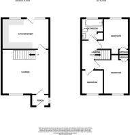 177WhiteWomenLane-High (1).jpg