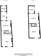 3LeonardStreetNR33BW-High.jpg