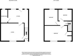75morseroadnr14pn-High.jpg