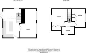 5greenwoodwaynr79hw-High.jpg