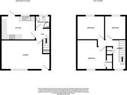 24LeewoodCrescent-High.jpg