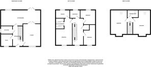 54randallroadnr78ga-High.jpg