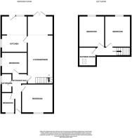 149woodlandroadnr65rq-High.jpg