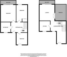 27ashmanbanknr11hb-High.jpg