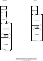35marionroadnr14bn-High.jpg
