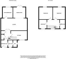 11roundwellroadnr50pa-High.jpg