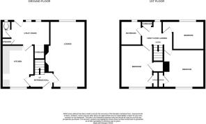 4OsbertCloseNR12NL-High.jpg
