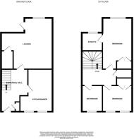 3eastwingnr70gh-High.jpg