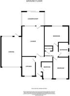 76BucklandRiseNorwichNR46EZ-High (2).jpg