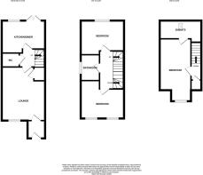7beaumontcrescentnr93gt-High.jpg
